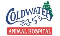 Coldwater Animal hospital