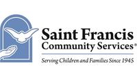 Saint Francis Community Services