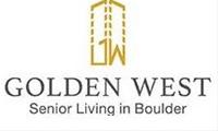 Golden West Communities, Inc.