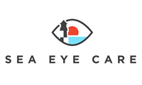 Sea Eye Care