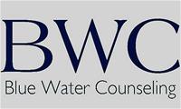 Blue Water Counseling