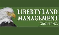 Liberty Land Management Group, Inc.