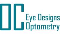 OC Eye Designs Optometry