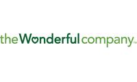 The Wonderful Company LLC
