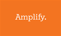 Amplify Education