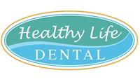 Healthy Life Dental