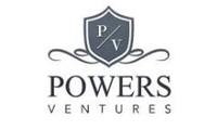 Powers Ventures