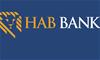 HAB Bank