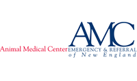 Animal Emergency Medical Center of New England