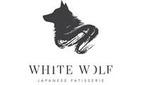 White Wolf Japanese Patisserie