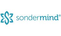 SonderMind, Inc.