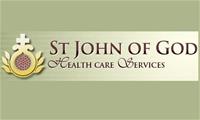 St. John of God Health Care Services