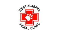 West Alabama Animal Clinic
