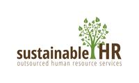 SustainableHR PEO LLC