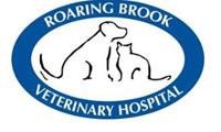 Roaring Brook Veterinary Hospital