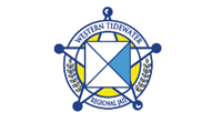 Western Tidewater Regional Jail