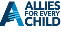 Allies for Every Child (formerly Westside Childrens Center)