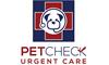 Pet Check Urgent Care
