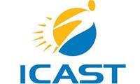 ICAST (International Center for Appropriate and Sustainable Technology) 