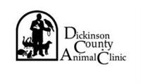 Dickinson County Animal Clinic