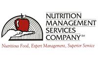 Nutrition Management Services Company
