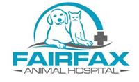 Fairfax Animal Hospital