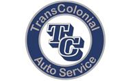 TransColonial Auto Service