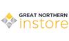 Great Northern Instore