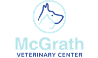 McGrath Veterninary Center