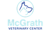 McGrath Veterninary Center