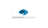 Pinnacle EyeCare