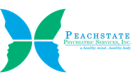 Peachstate Psychiatric Services