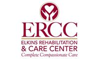 Elkins Rehabilitation & Care Center