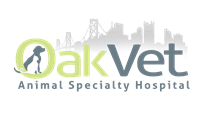 OakVet Animal Specialty Hospital