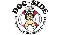 Doc Side VMC