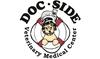 Doc Side VMC