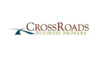 Crossroads Business Brokers, Inc.