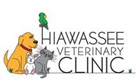 Hiawassee Veterinary Clinic