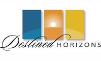 Destined Horizons, LLC