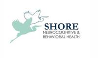 Shore Neurocognitive & Behavioral Health