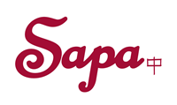 Sapa  Corp