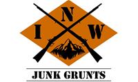 Junk Grunts, LLC