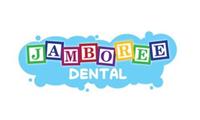 Jamboree Dental