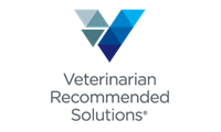VRS Veterinary Recommended Solutions