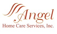 ANGEL HOME CARE SERVICES, INC.