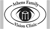 Athens Family Vision Clinic, Athens GA