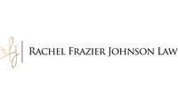 Rachel Frazier Johnson Law