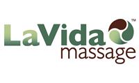 LaVida Massage of Federal Way
