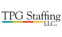 TPG Staffing, LLC