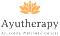 Ayutherapy - Ayurveda Wellness Center